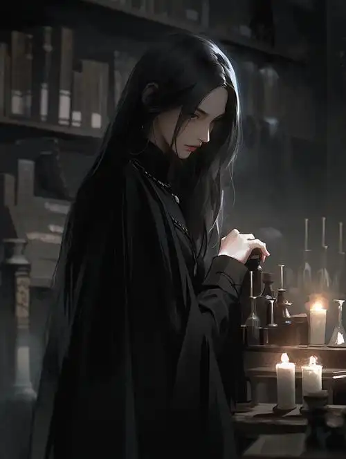 肖申克的救赎电影经典栏目配图