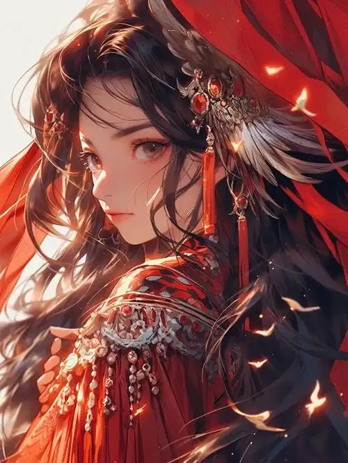 无间道电影经典栏目配图
