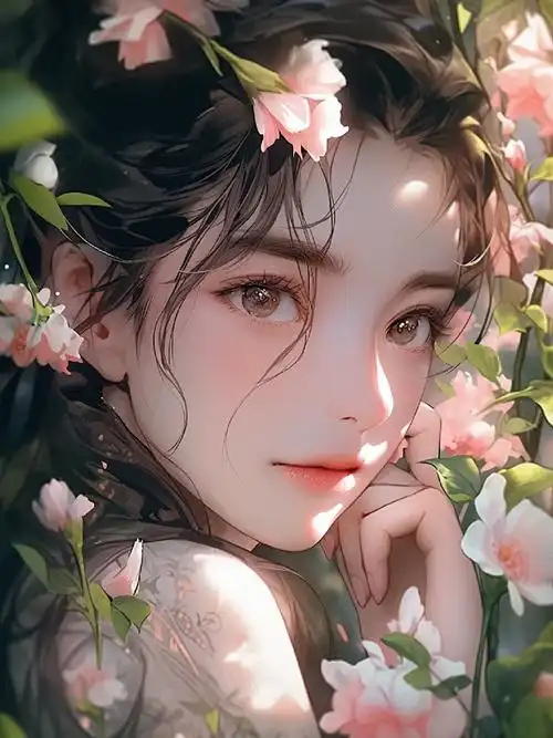 光影抽屉图集第1张电影资料图