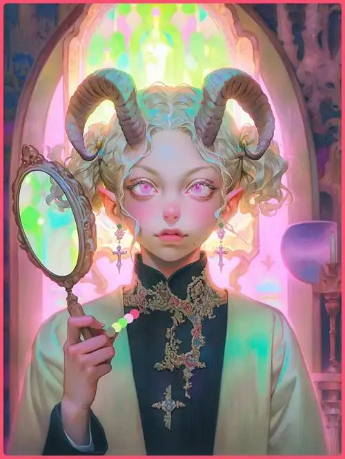 孤注一掷电影详情配图