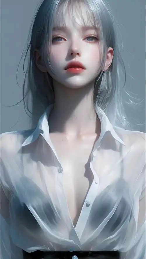 三体电视剧详情配图